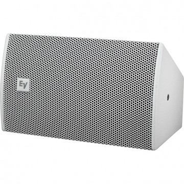 Loa Ultracompact 2-way Electro-Voice EVU-2082/95-WHT/BLK